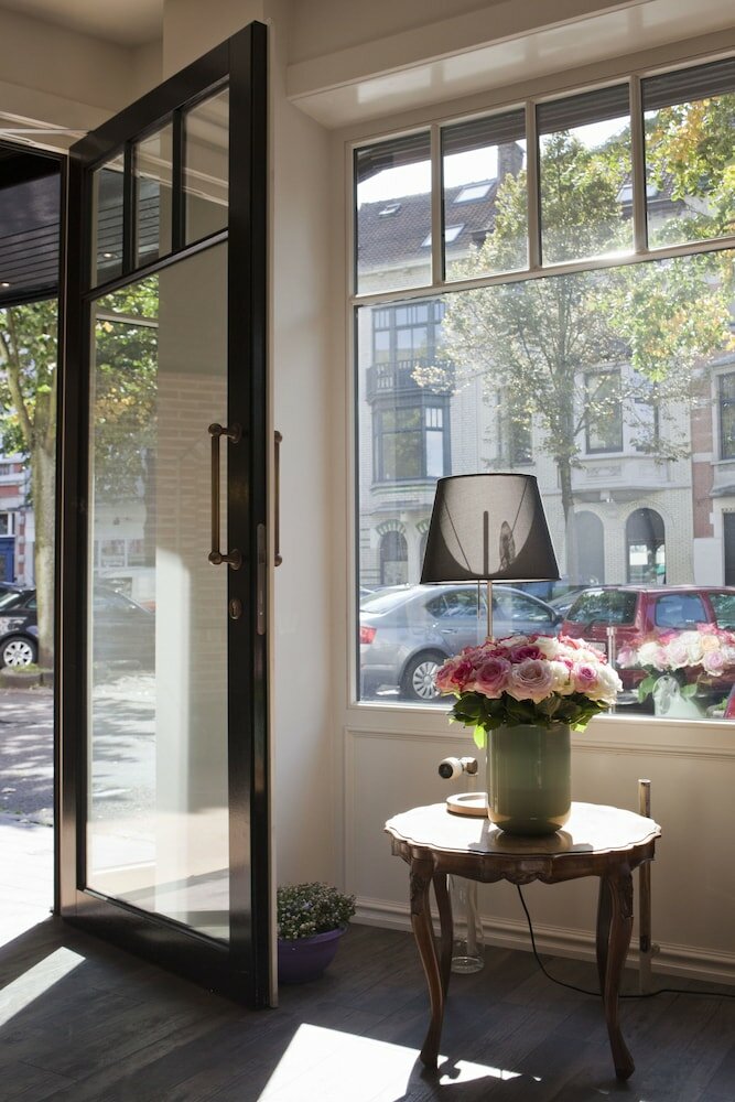 Фото Carlton Hotel