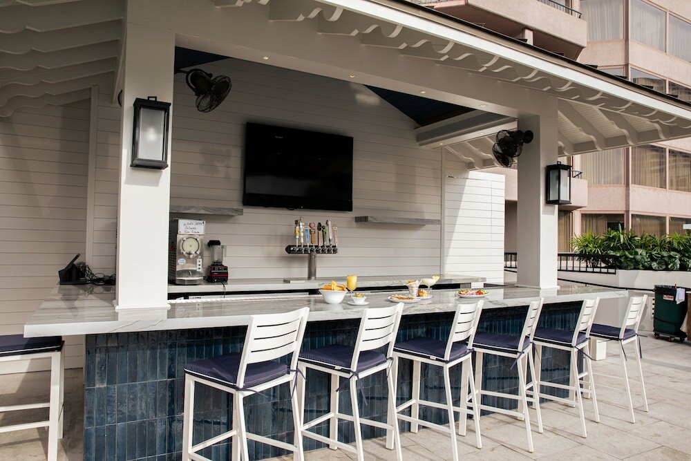 Фото Windsor Court Hotel