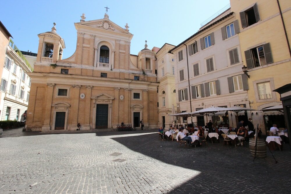 Фото Hotel Abruzzi