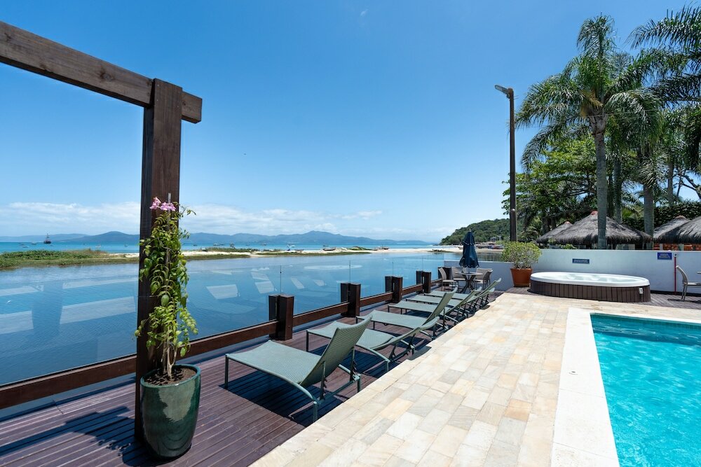 Фото Costa Norte Ponta das Canas