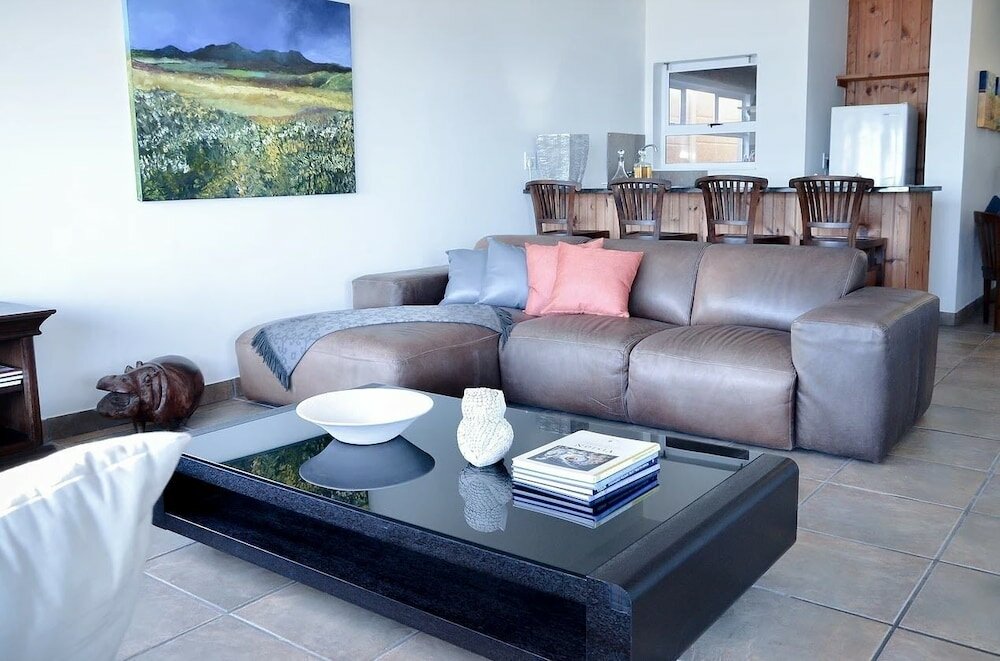 Фото Sea Paradise