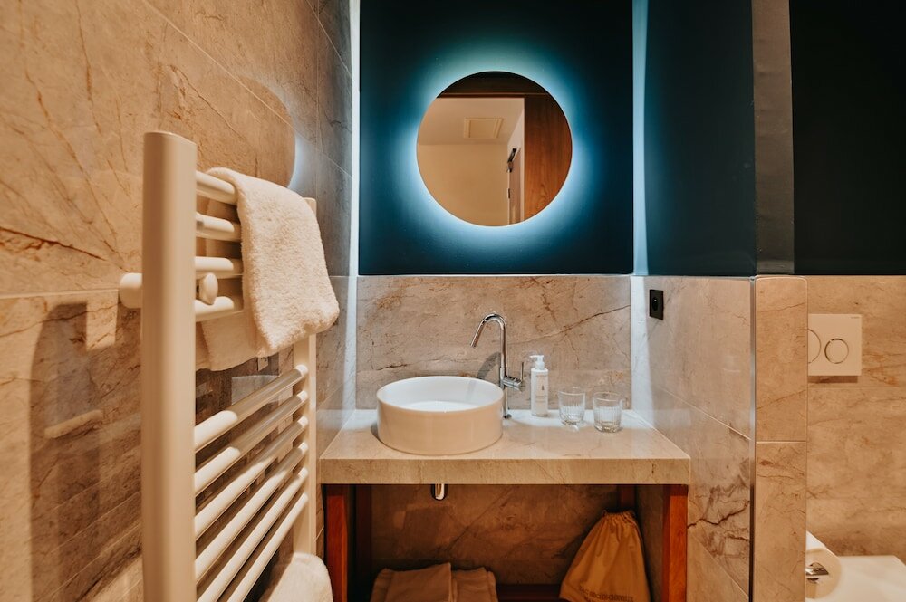 Фото Keystone Hotel