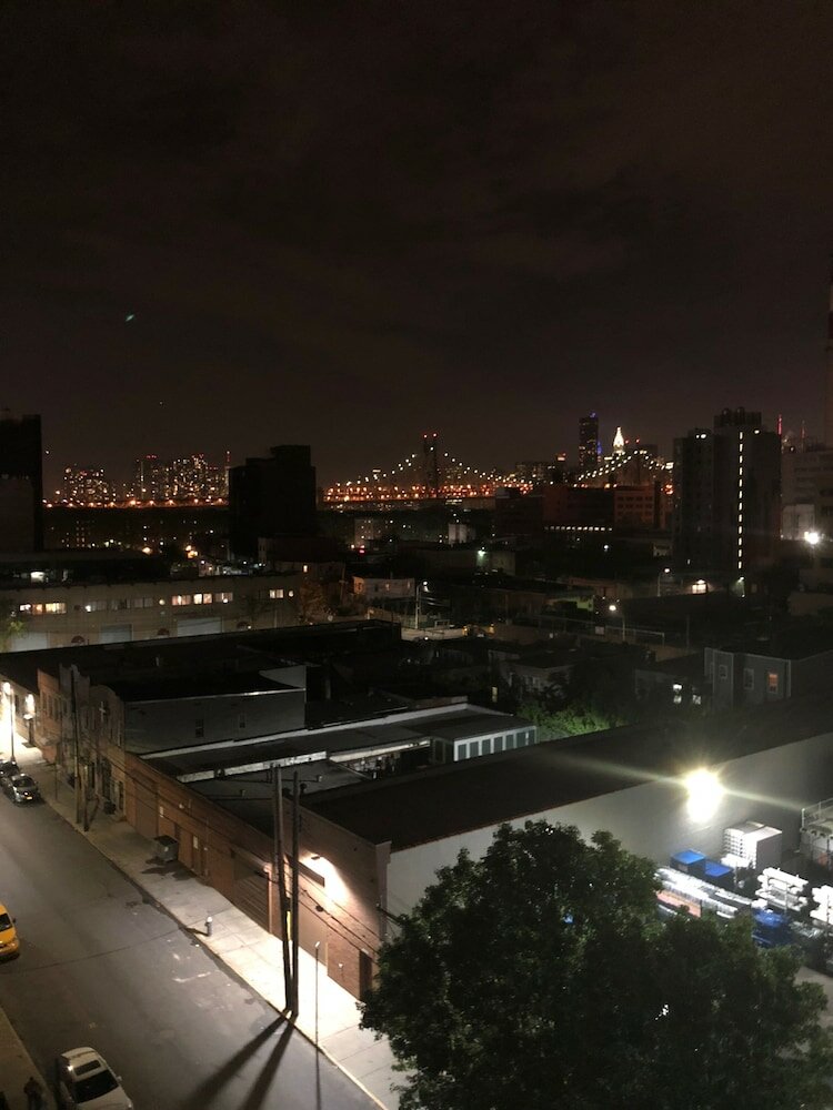 Фото Hotel Nirvana