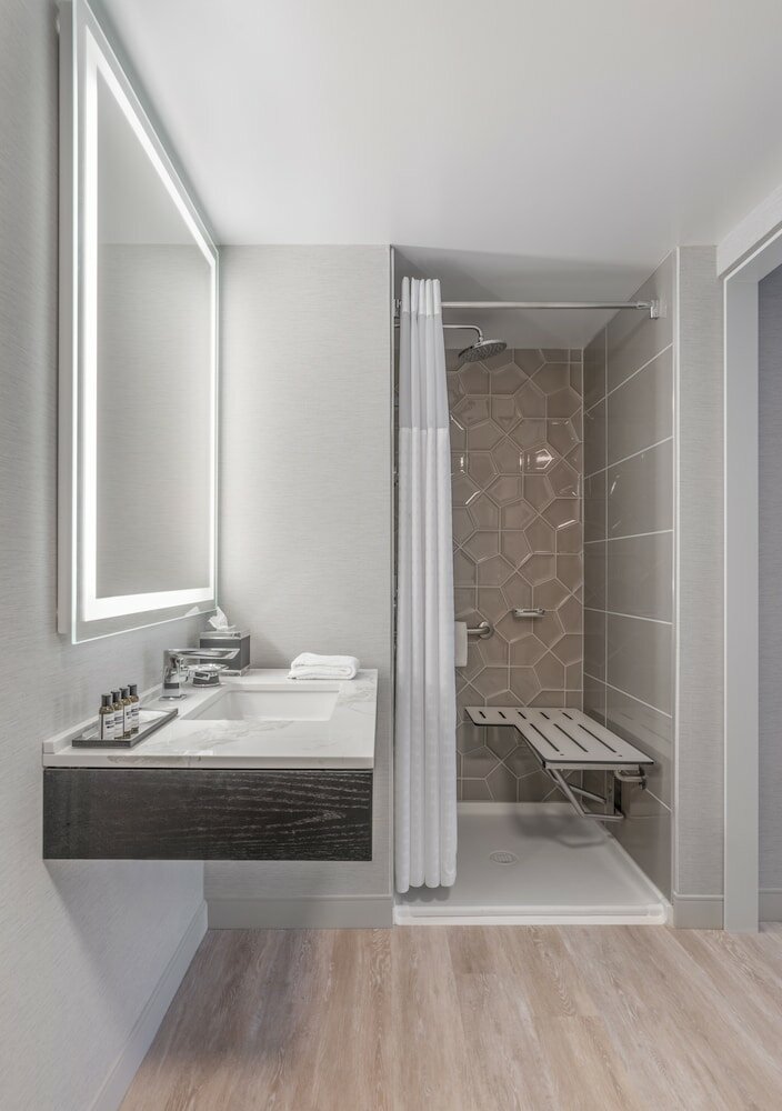 Фото Hyatt Regency Deerfield