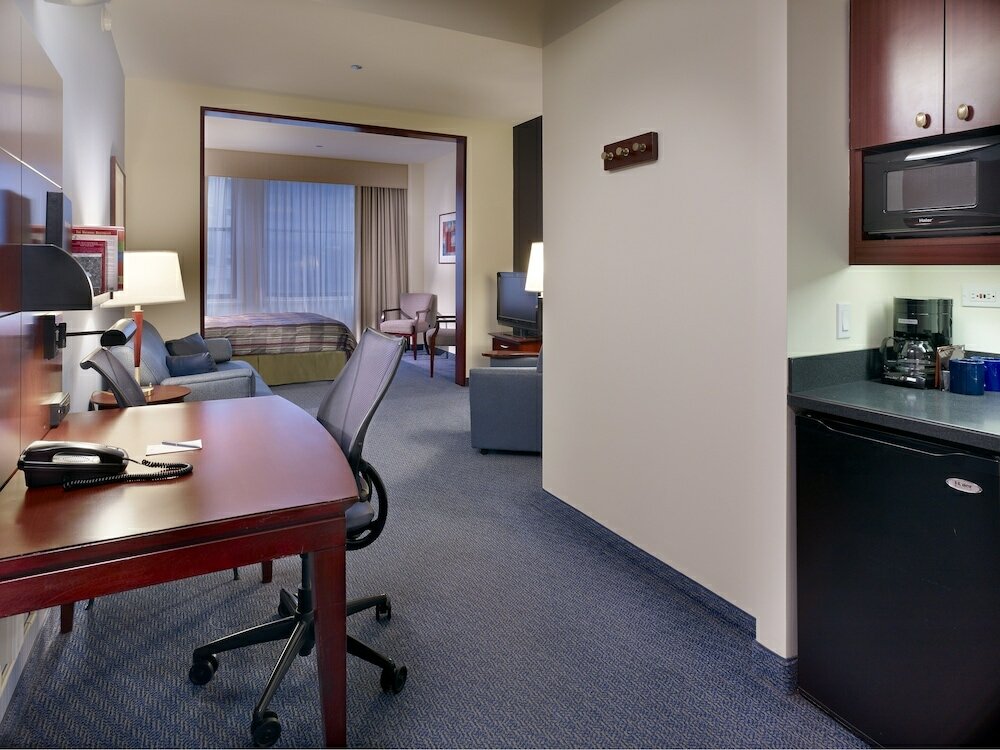 Фото River Hotel