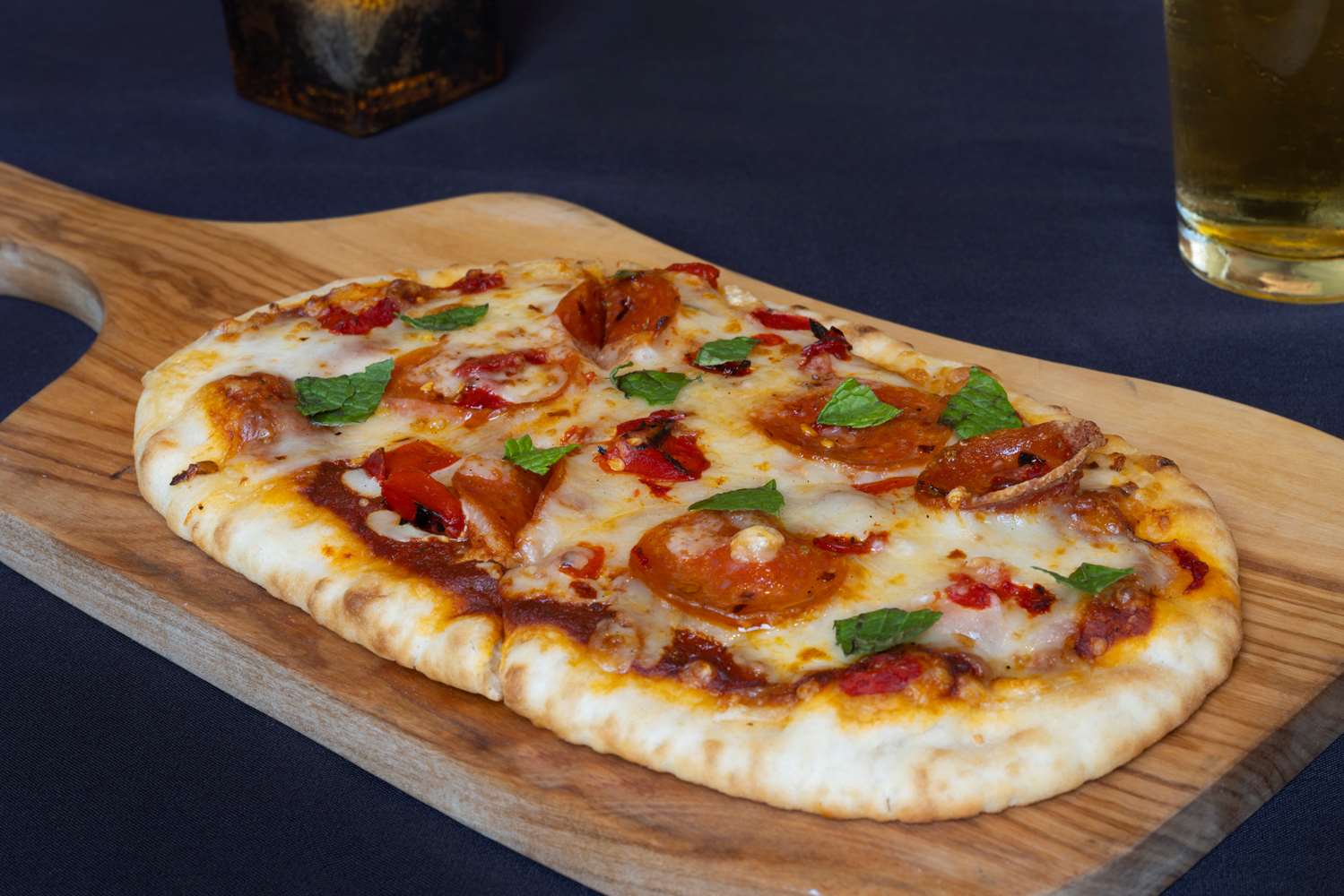 Фото Hilton Richardson Dallas