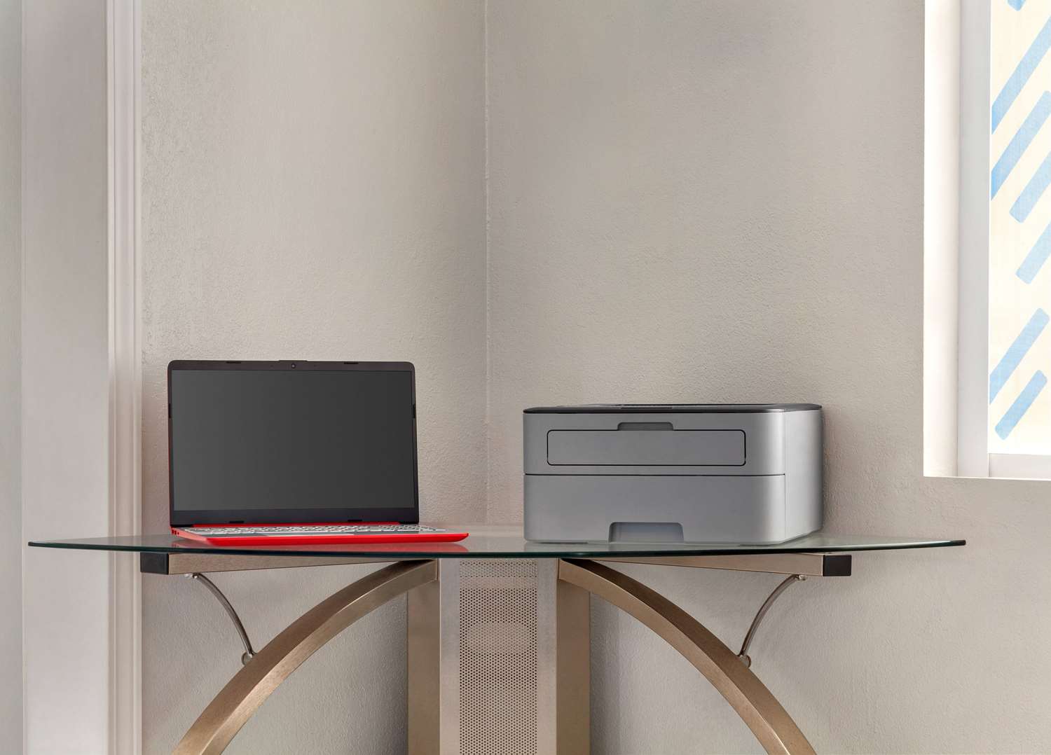 Фото Days Inn by Wyndham Kansas City International Airport