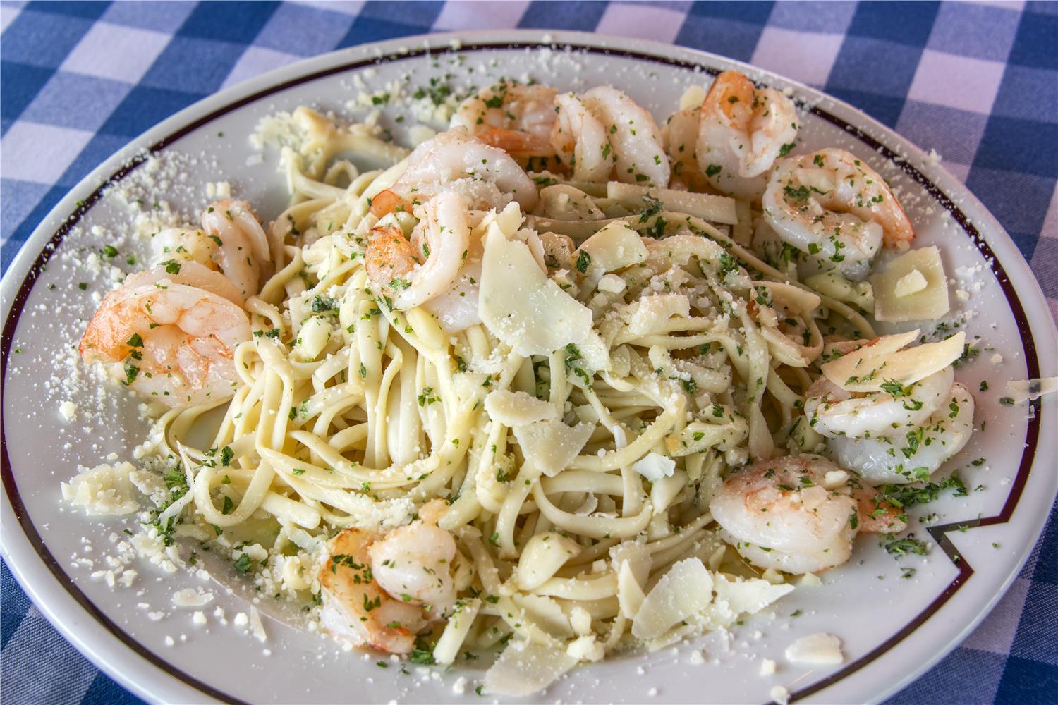 Фото Best Western Plus Keene Hotel