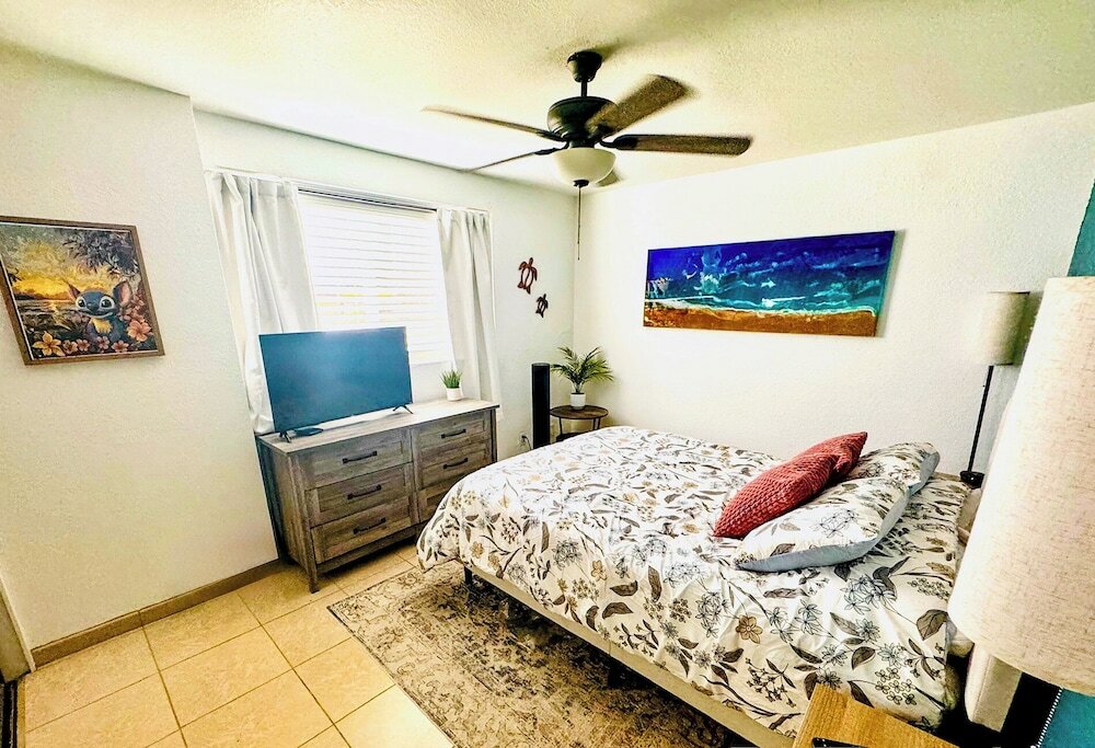 Фото Makahuena at Poipu