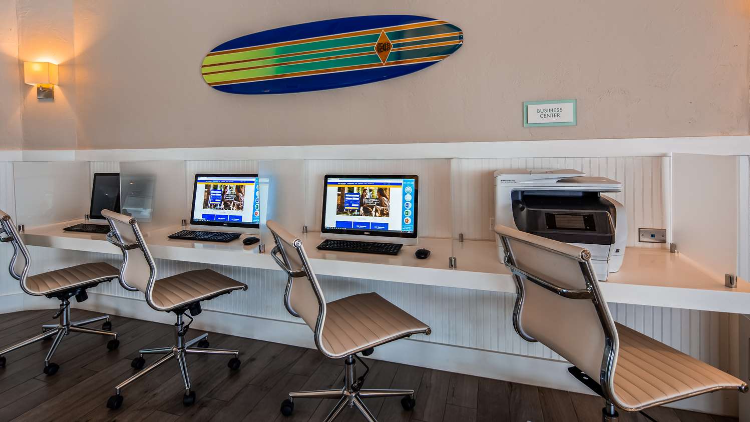 Фото Palm Tree Club Miami Hotel