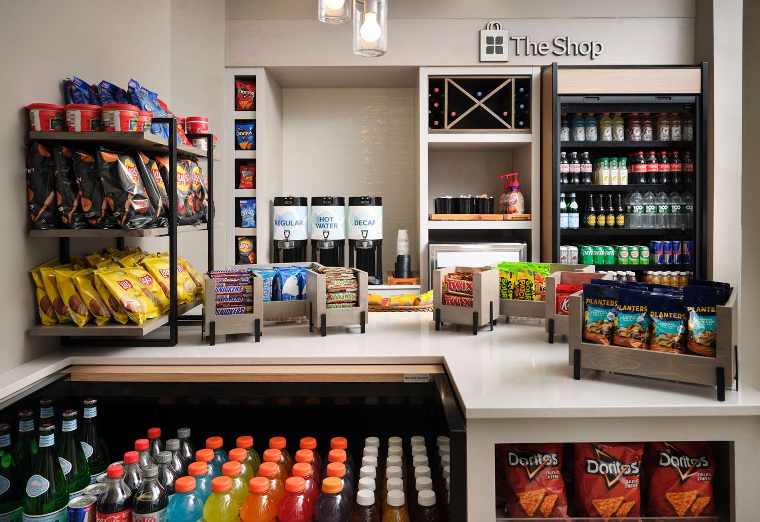 Фото Hilton Garden Inn Boston-Burlington