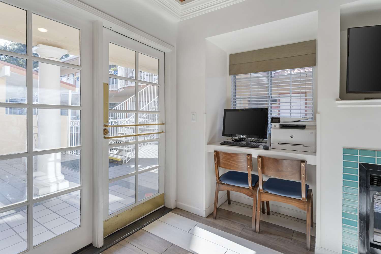 Фото Best Western Plus Riviera