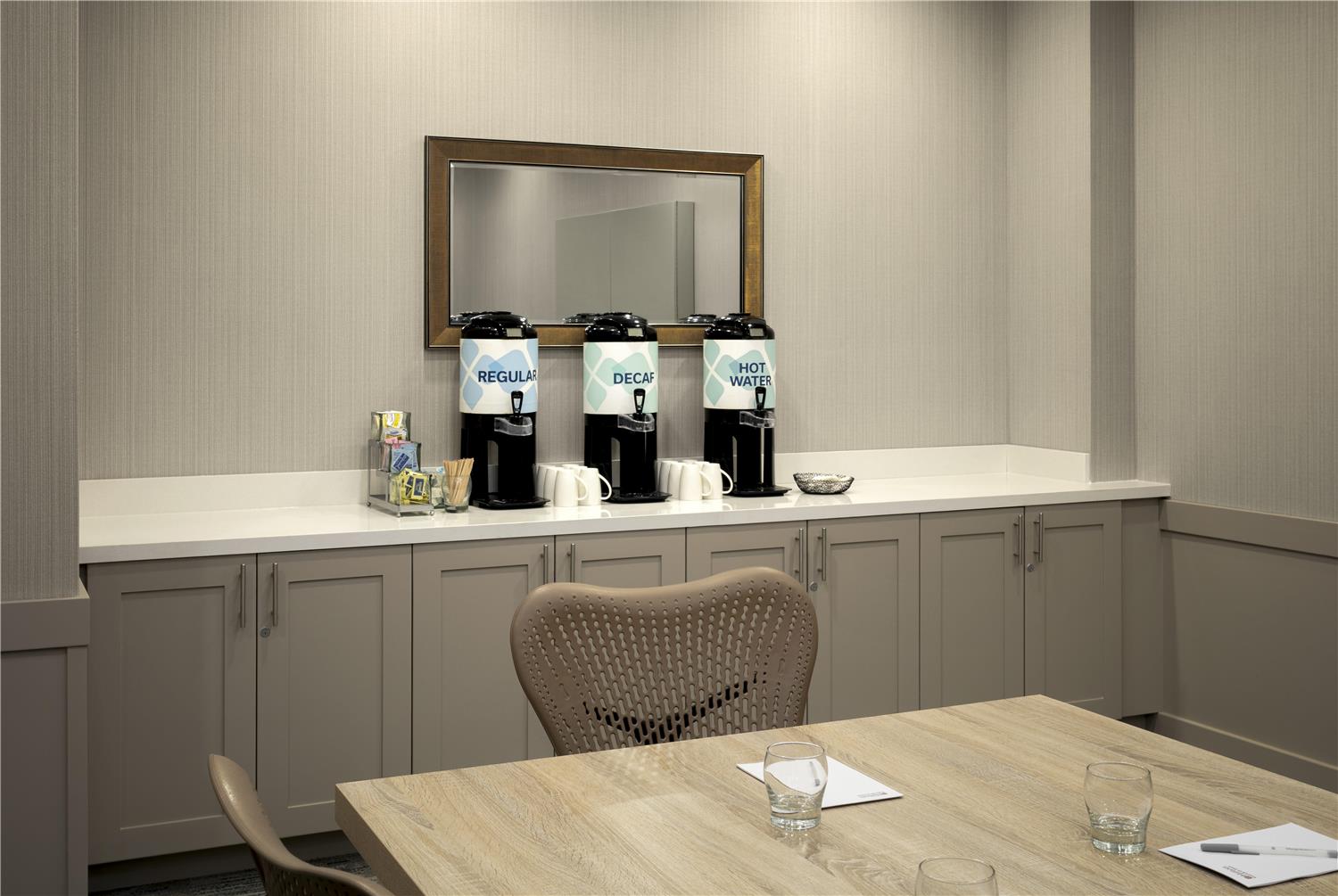 Фото Hilton Garden Inn Eugene/Springfield