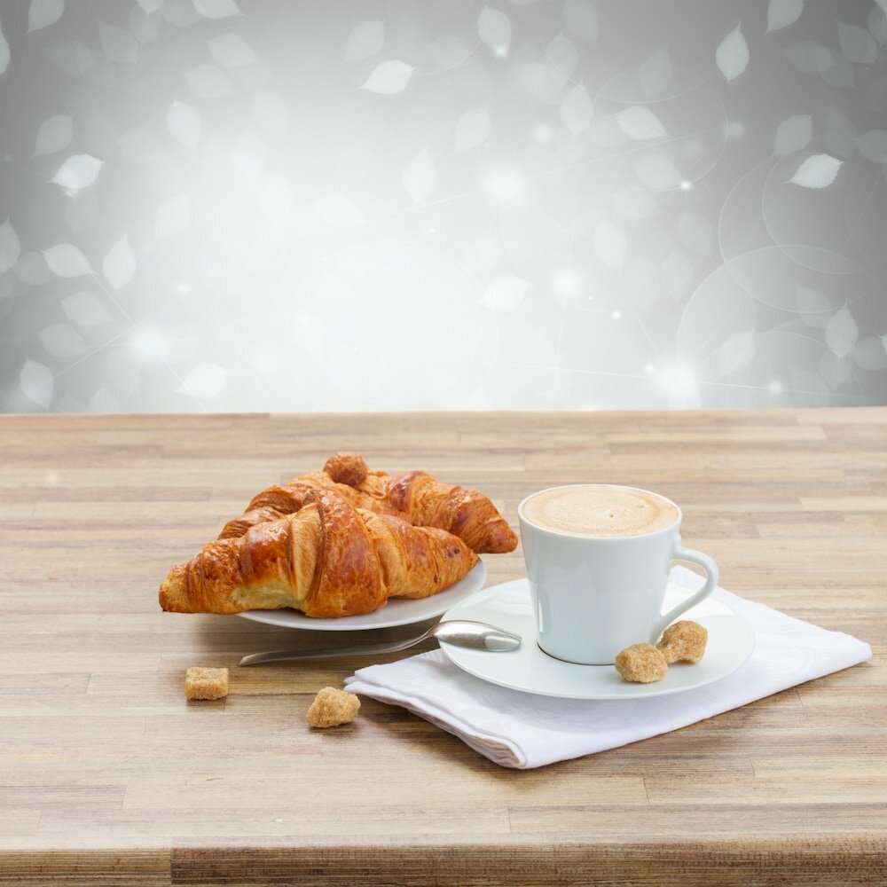 Фото Хостел New Generation Hostel Florence Center