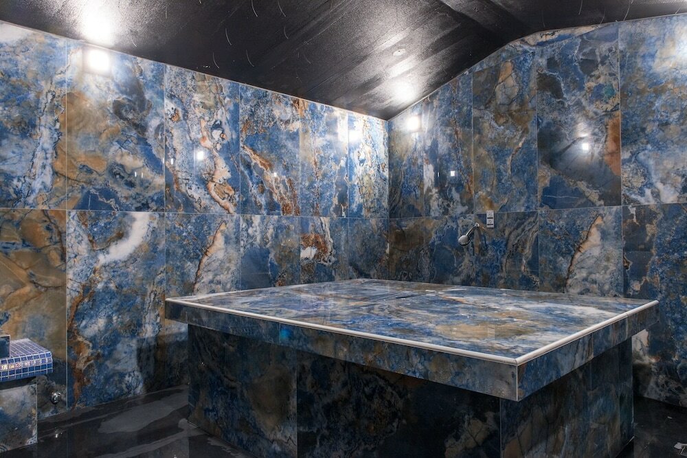 Фото Lyttos Mare