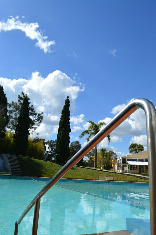 Фото Argentino Hotel Casino & Resort