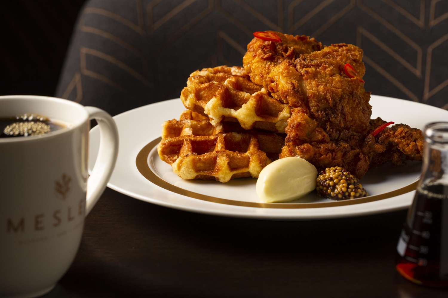 Фото Sophy Hyde Park