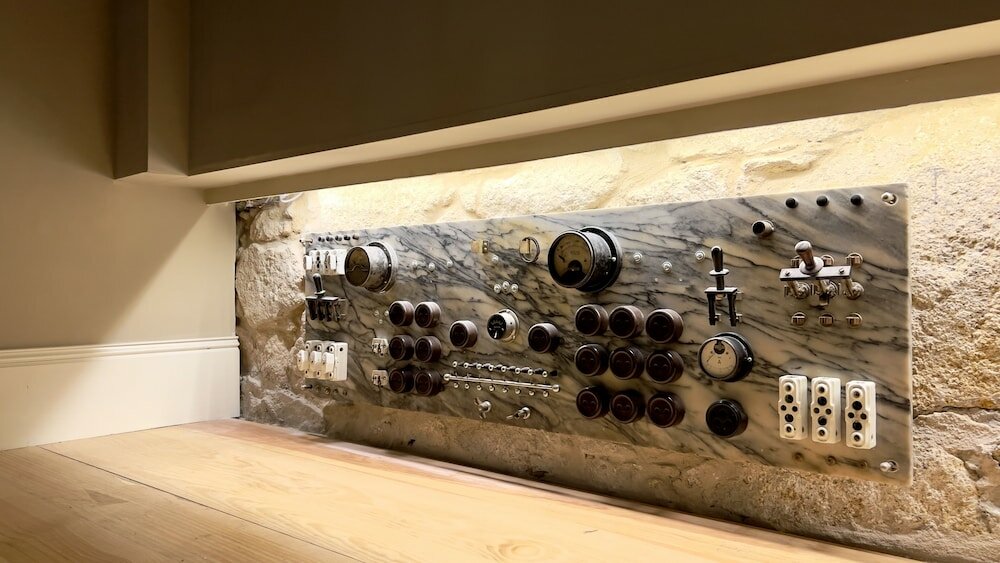 Фото Jardim da Batalha by Shiadu