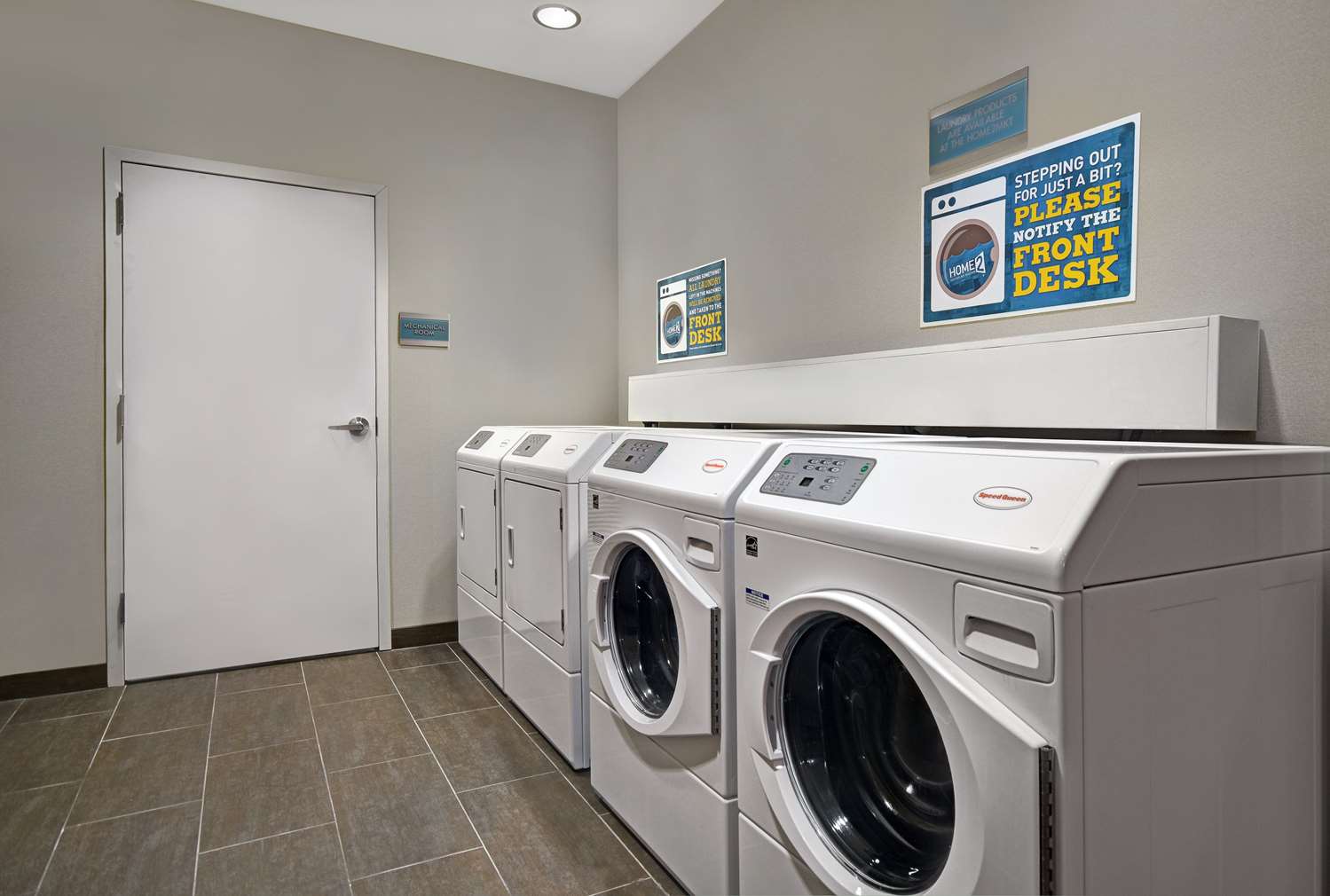 Фото Home2 Suites by Hilton Utica, Ny