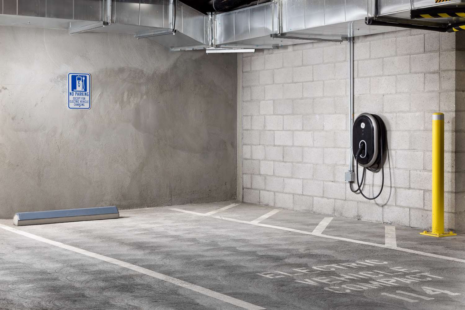 Фото Hilton Garden Inn Palo Alto