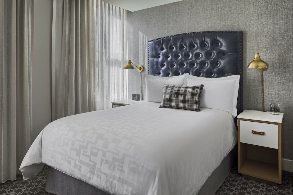 Фото Hotel Teatro