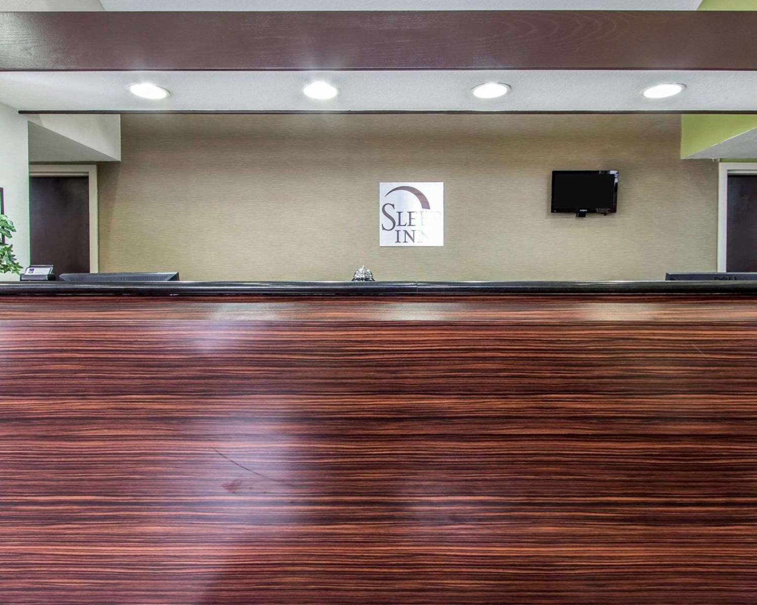 Фото The Douillet by Demeure Hotels