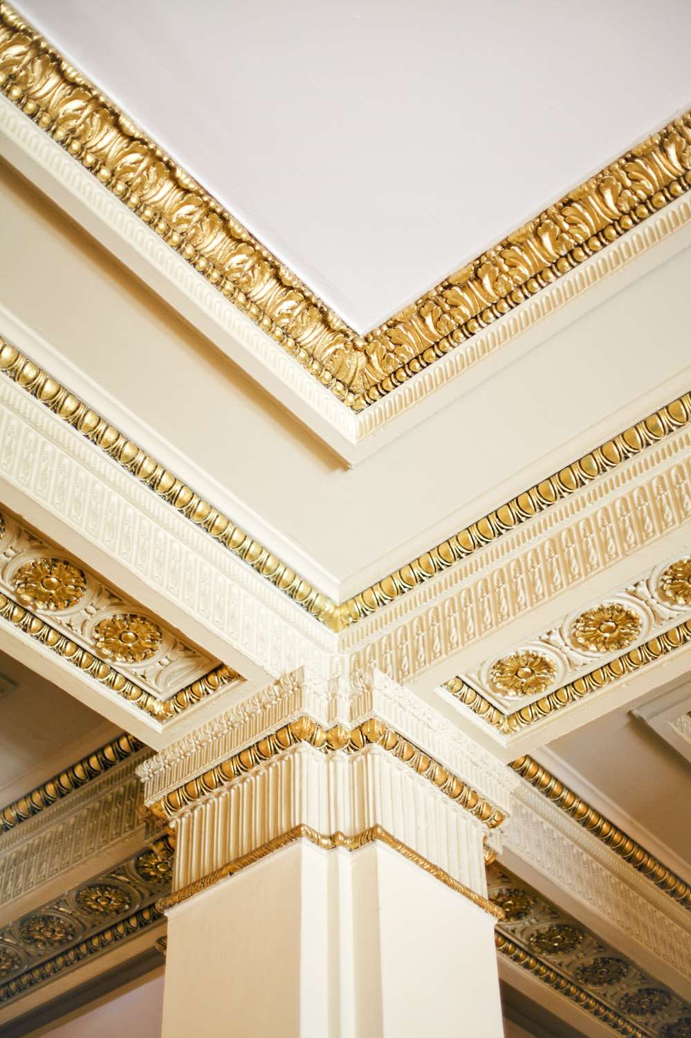 Фото Hotel deLuxe