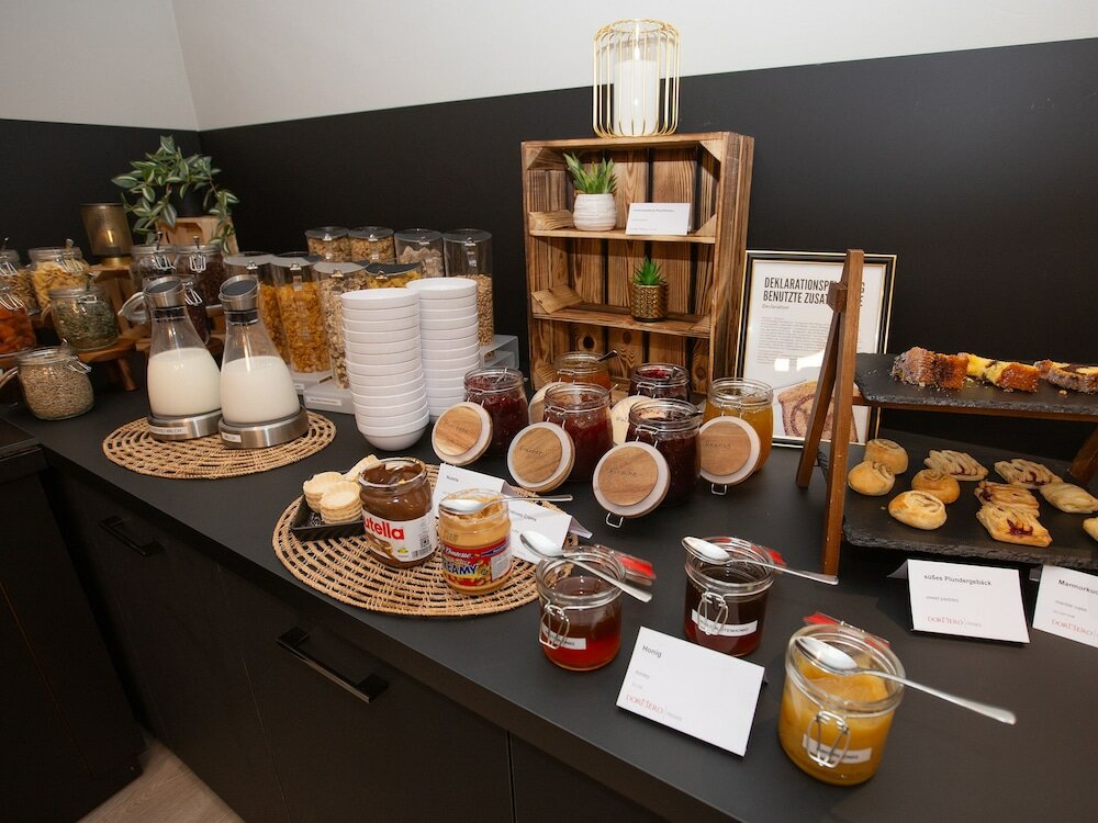 Фото Prinz Carl Parkhotel