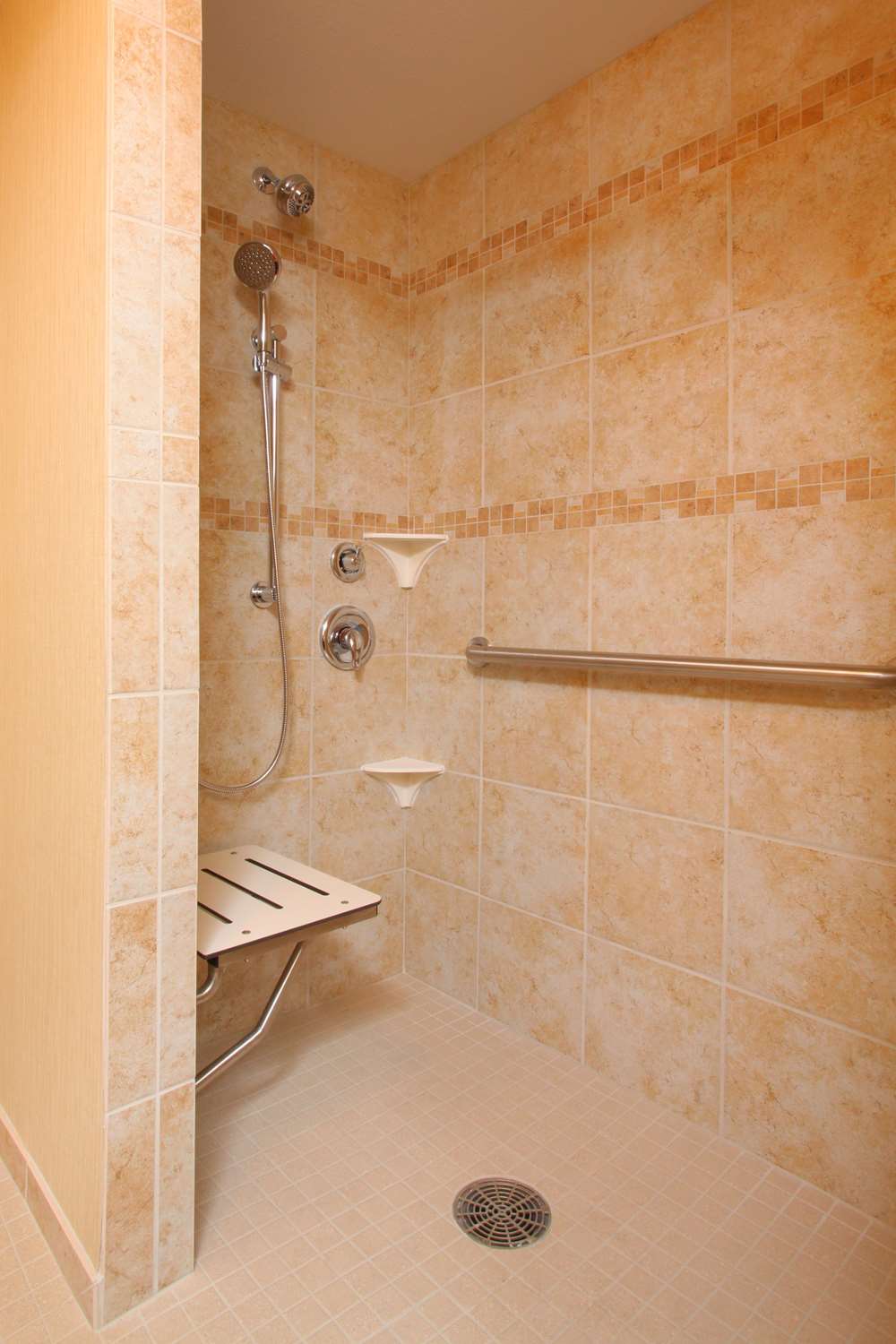 Фото Homewood Suites by Hilton Richland