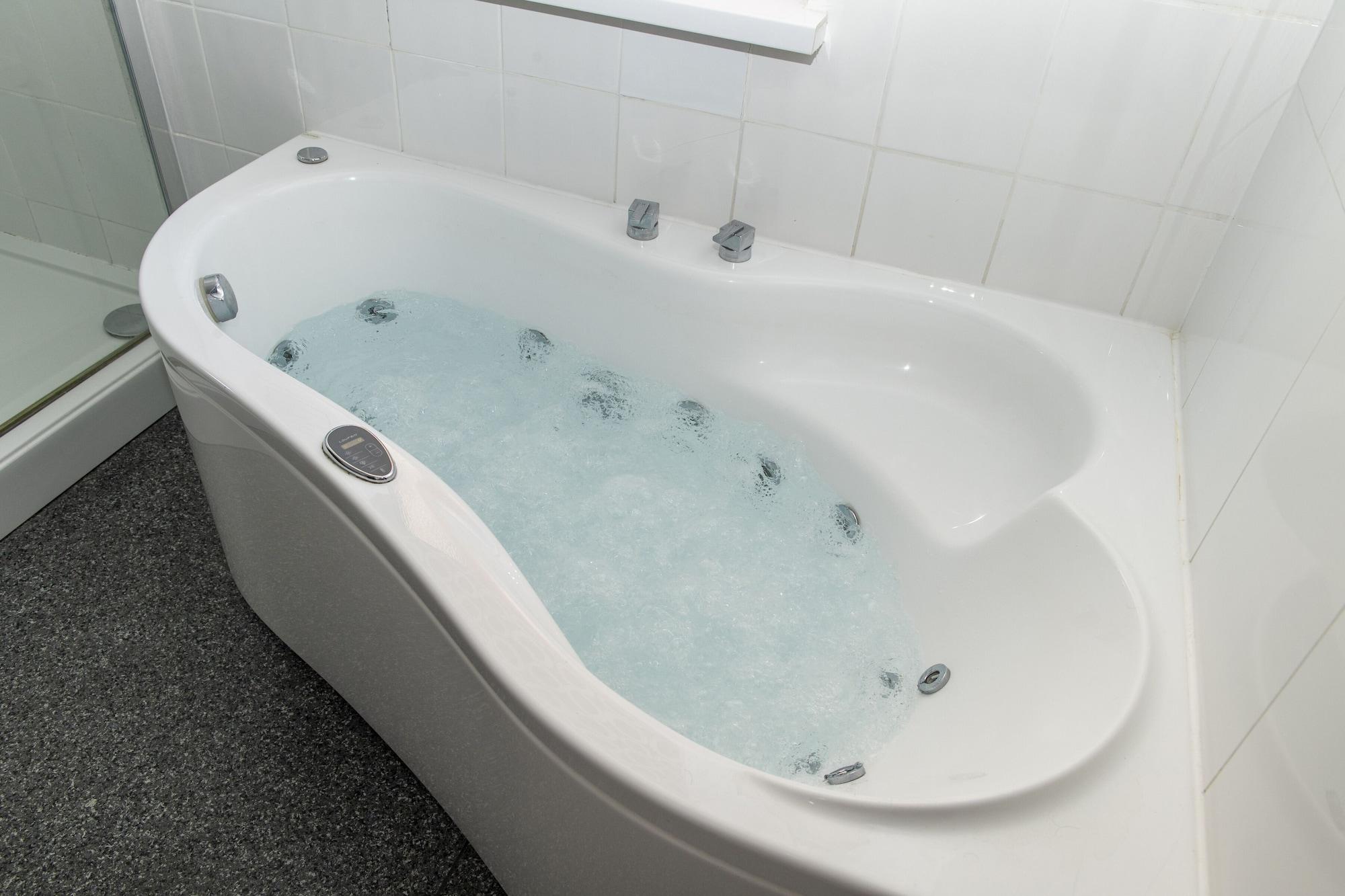 Фото Eryl Mor Hotel