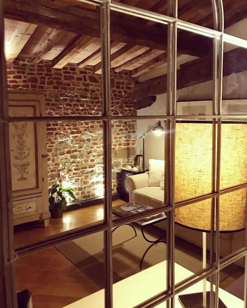 Фото Capri Moon Guest House