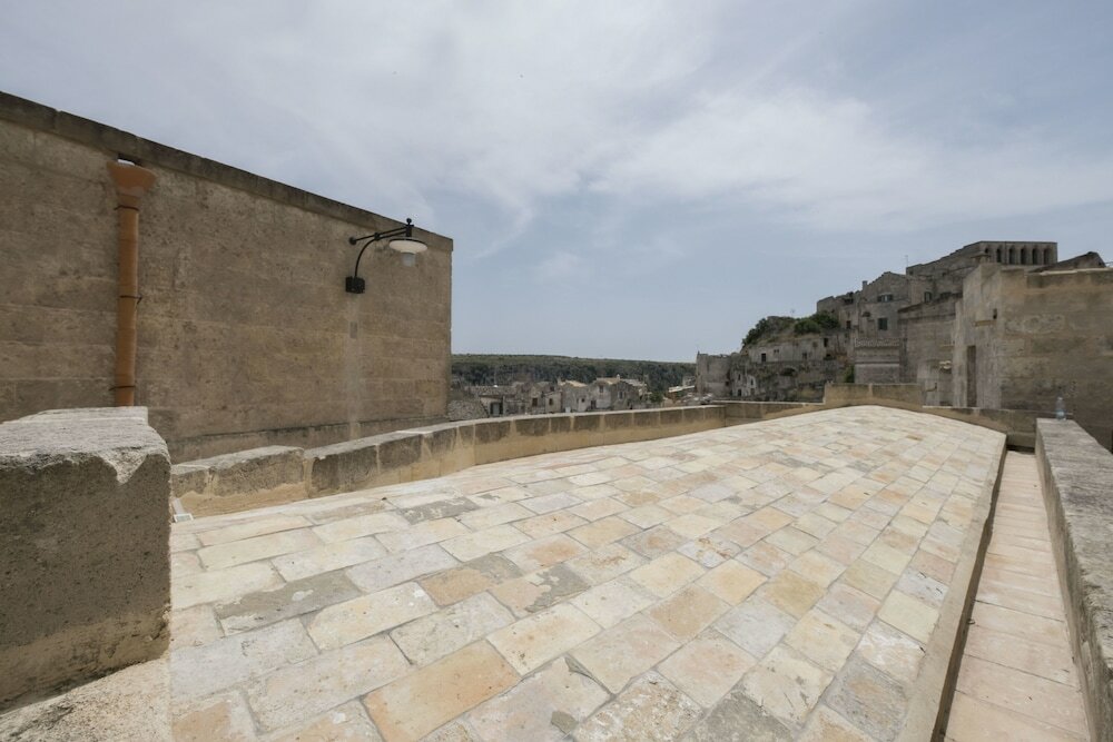 Фото Aquatio Cave Luxury Hotel & SPA