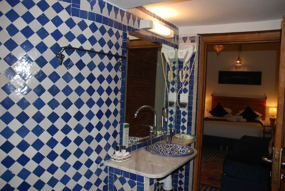 Фото Dar D'or Fes