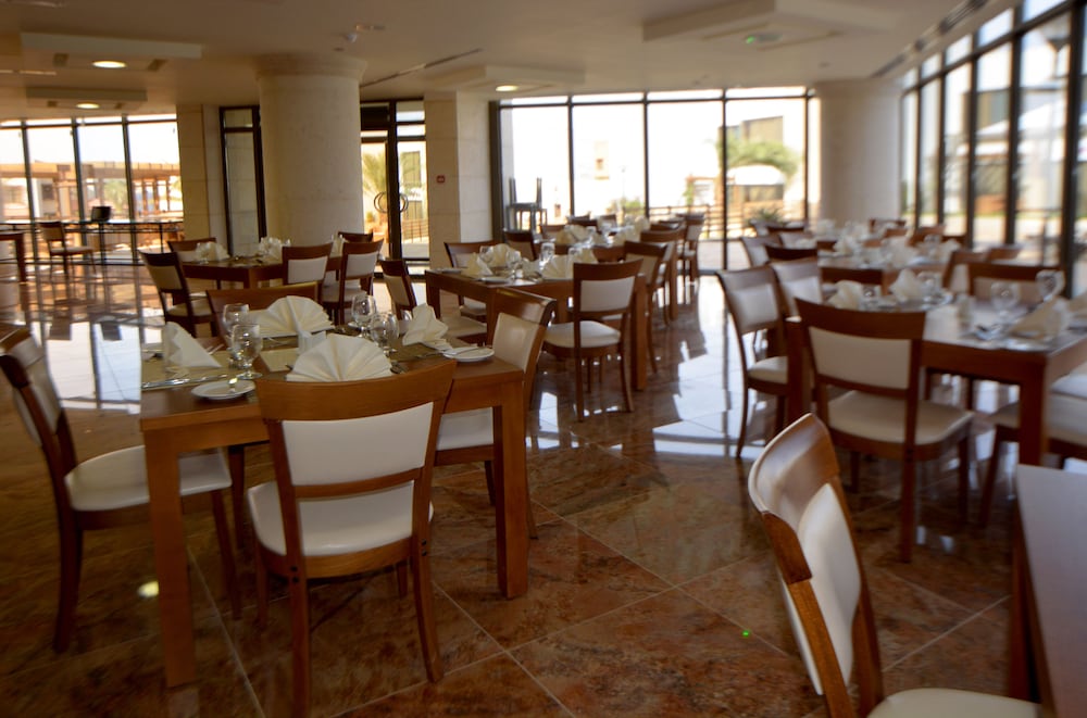 Фото Public Security Hotel & Chalets