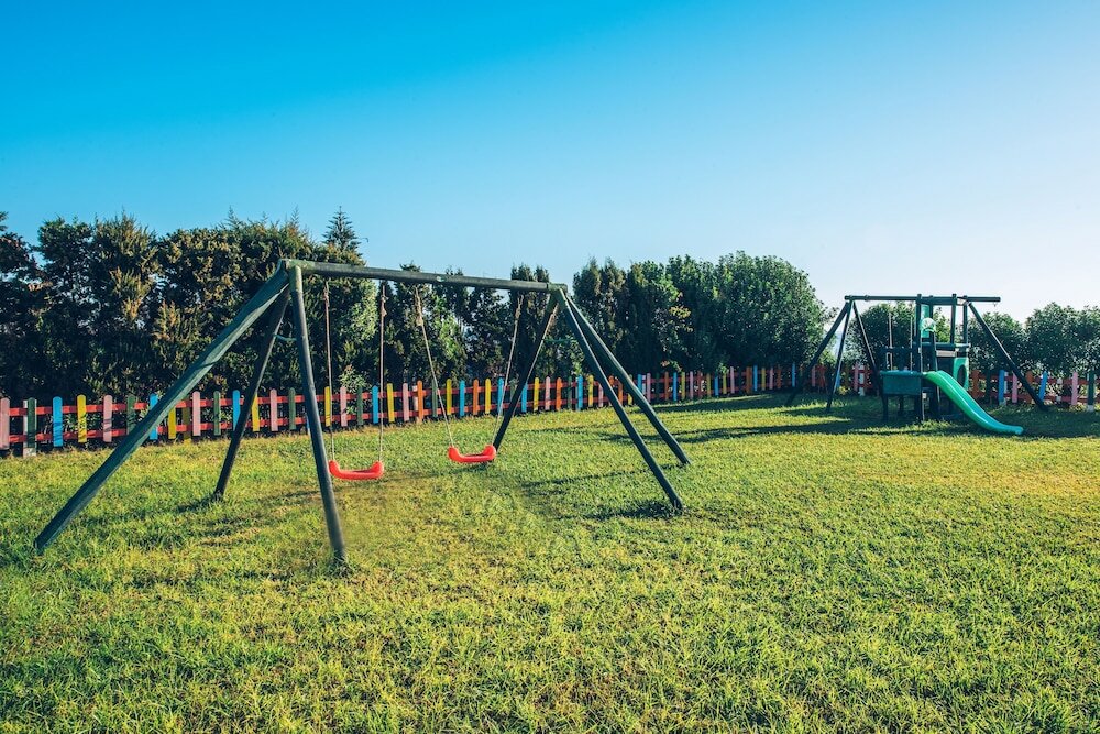 Фото Iberostar Averroes