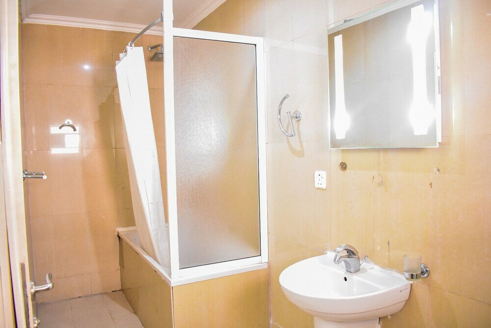 Фото Emerald Cove