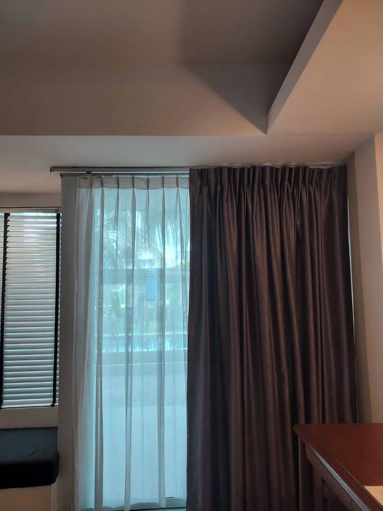 Фото Impress Resort