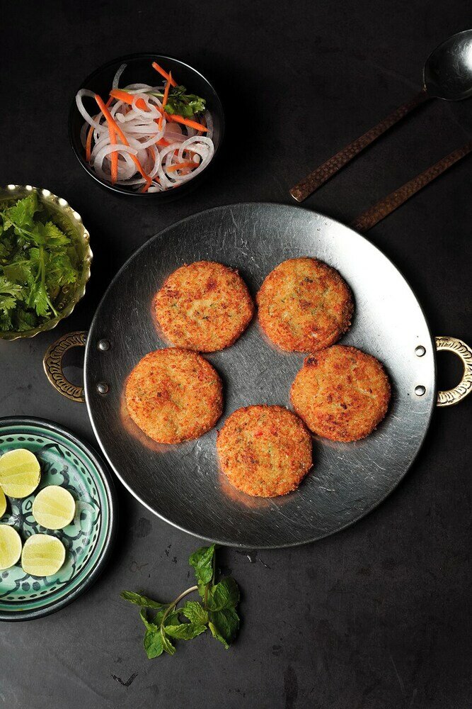 Фото Hotel Chanakya