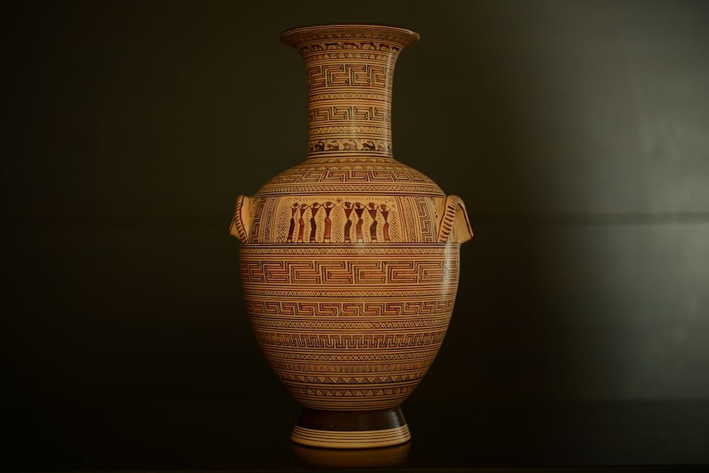 Фото Elefsina Hotel