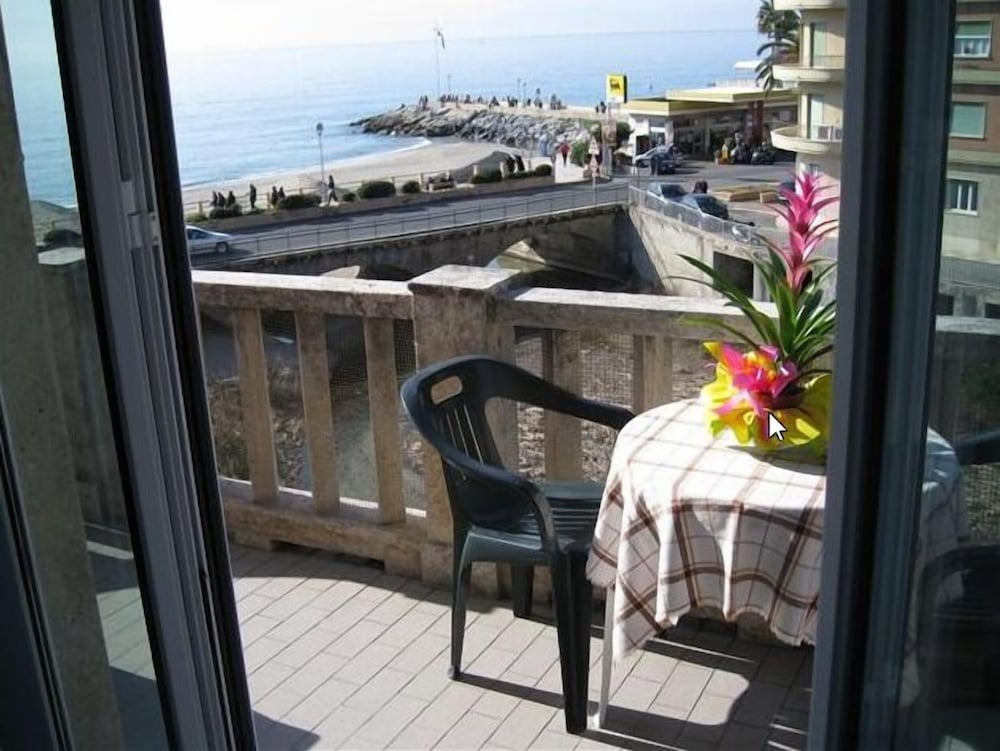 Фото Hotel Corallo