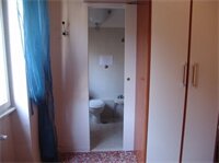 Фото Bed & Breakfast Testaccio