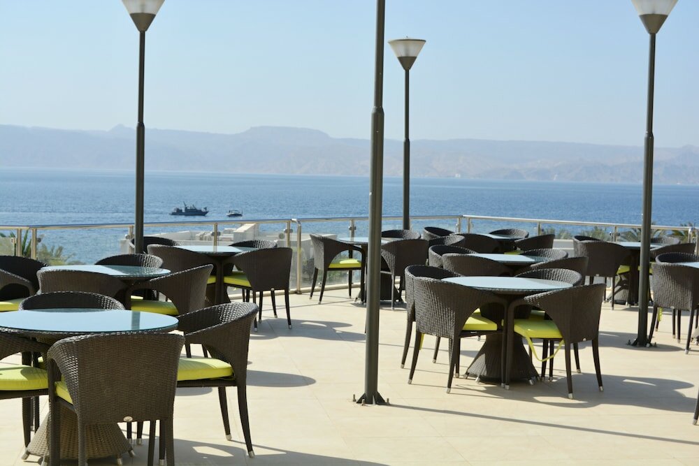 Фото Public Security Hotel & Chalets