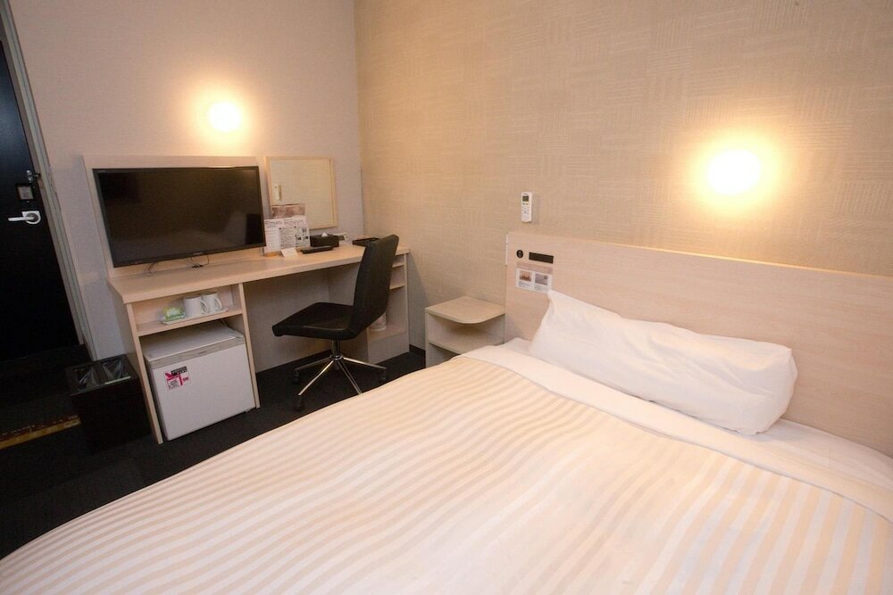 Фото Super Hotel Miyazaki