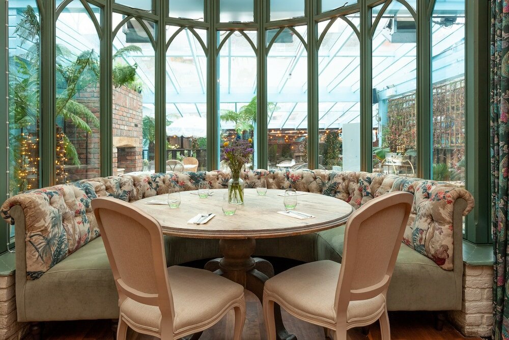 Фото 127966546114