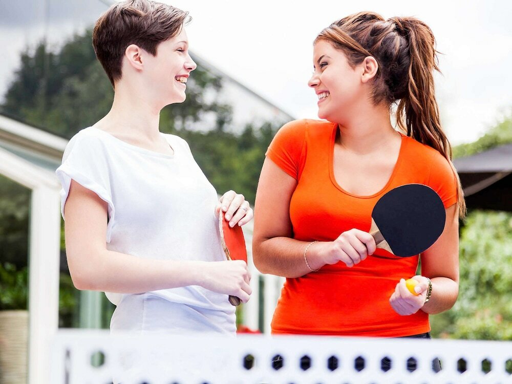 Фото Novotel Maastricht