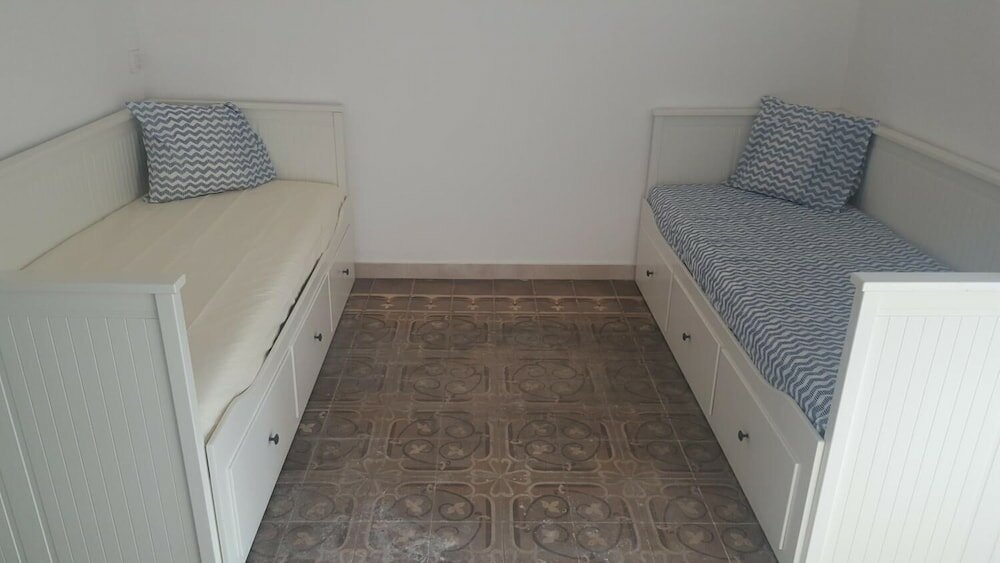 Фото Oyo Guest House Ruzafa