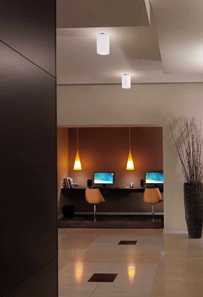 Фото Elefsina Hotel