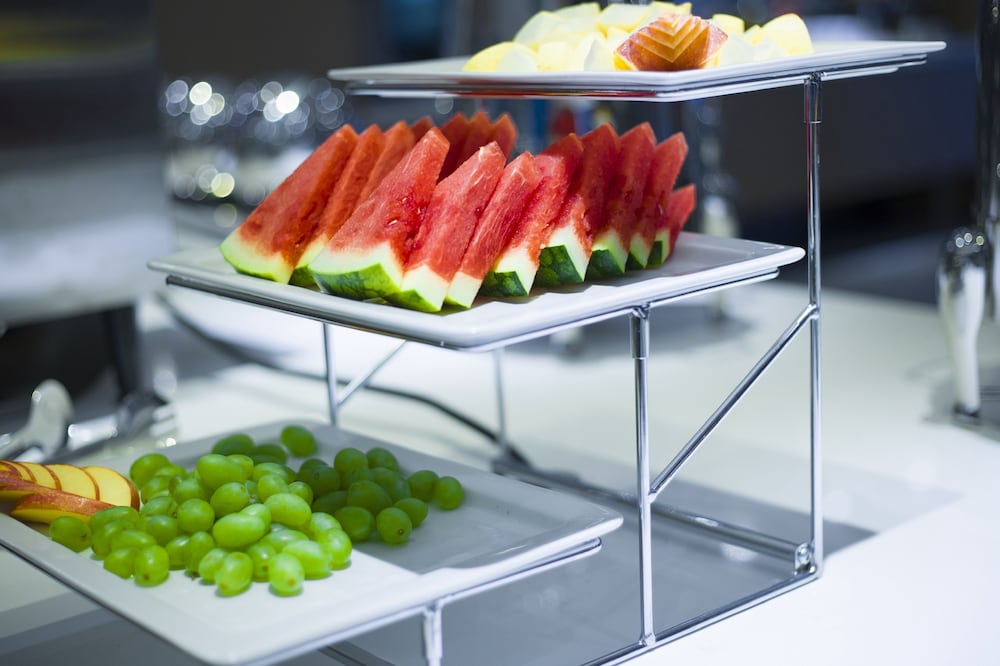 Фото Holiday Inn Express Sanya Bay