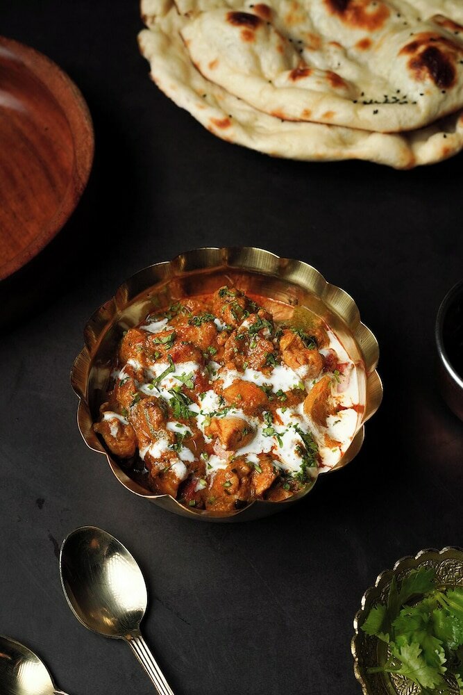 Фото Hotel Chanakya