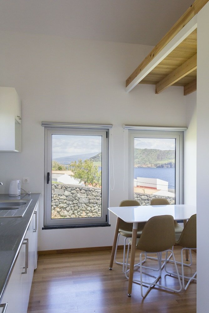 Фото Lofts Azul Pastel